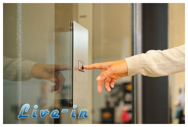 Î¤Î± 5 Ï€Î¹Î¿ Î²ÏÏŽÎ¼Î¹ÎºÎ± Ï€ÏÎ¬Î³Î¼Î±Ï„Î± Ï€Î¿Ï… Î±Î³Î³Î¯Î¶Î¿Ï…Î¼Îµ ÎºÎ±Î¸Î·Î¼ÎµÏÎ¹Î½Î¬!live-in | Η Έξυπνη, Αντικειμενική και Εναλλακτική Ενημέρωση!