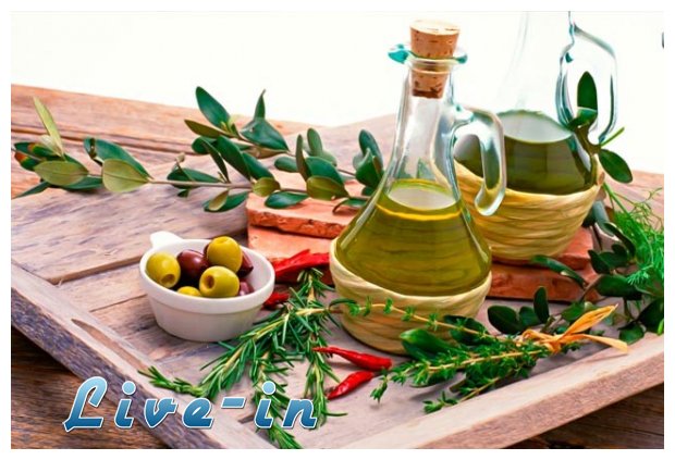 Î‘Ï…Ï„Î­Ï‚ Î¿Î¹ Ï„ÏÎ¿Ï†Î­Ï‚ Î¼Î±Ï‚ ÎºÏÎ±Ï„Î¿ÏÎ½ Î³Î¹Î± Ï€Î¬Î½Ï„Î± Î½Î­Î¿Ï…Ï‚!live-in | Η Έξυπνη, Αντικειμενική και Εναλλακτική Ενημέρωση!