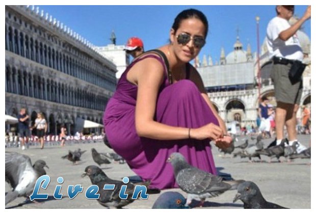 12 Ï€Î±ÏÎ±Î½Î¿Î¼Î¯ÎµÏ‚ Ï€Î¿Ï… Î´ÎµÎ½ Î¾Î­ÏÎ±Ï„Îµ ÏŒÏ„Î¹ ÎºÎ¬Î½ÎµÏ„Îµlive-in | Η Έξυπνη, Αντικειμενική και Εναλλακτική Ενημέρωση!