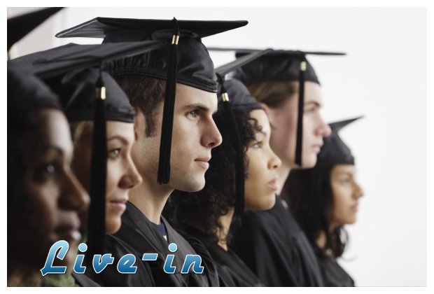 Î£Îµ Ï€Î¿Î¹ÎµÏ‚ Ï‡ÏŽÏÎµÏ‚ Î¼ÎµÏ„Î±Î½Î±ÏƒÏ„ÎµÏÎ¿Ï…Î½ Î¿Î¹ ÎˆÎ»Î»Î·Î½ÎµÏ‚ Ï†Î¿Î¹Ï„Î·Ï„Î­Ï‚live-in | Η Έξυπνη, Αντικειμενική και Εναλλακτική Ενημέρωση!