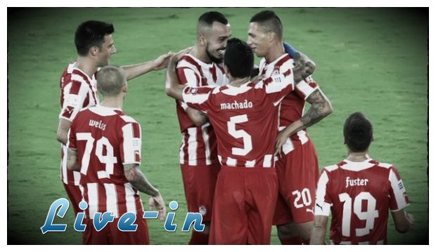 ÎžÎµÎºÎ¹Î½Î¬ÎµÎ¹ Ï„Î¿ Ï„Î±Î¾Î¯Î´Î¹ ÏƒÏ„  Î±ÏƒÏ„Î­ÏÎ¹Î±live-in | Η Έξυπνη, Αντικειμενική και Εναλλακτική Ενημέρωση!