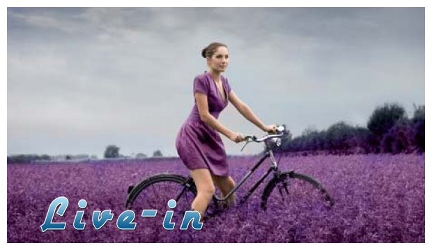 12 Ï€ÏÎ¬Î³Î¼Î±Ï„Î± Ï€Î¿Ï… ÎºÎ¬Î½Î¿Ï…Î½ Î¿Î¹ Î±Î¹ÏƒÎ¹ÏŒÎ´Î¿Î¾Î¿Î¹ Î¬Î½Î¸ÏÏ‰Ï€Î¿Î¹live-in | Η Έξυπνη, Αντικειμενική και Εναλλακτική Ενημέρωση!