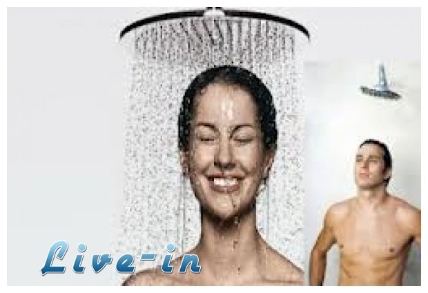 Î Ï‰Ï‚ ÎºÎ¬Î½Î¿Ï…Î½ Î½Ï„Î¿Ï…Î¶ Î¿Î¹ Î†Î½Ï„ÏÎµÏ‚ ÎºÎ±Î¹ Ï€Ï‰Ï‚ Î¿Î¹ Î“Ï…Î½Î±Î¯ÎºÎµÏ‚; Î”ÎµÎ¯Ï„Îµ Ï„Î¿ Î²Î¯Î½Ï„ÎµÎ¿!live-in | Η Έξυπνη, Αντικειμενική και Εναλλακτική Ενημέρωση!