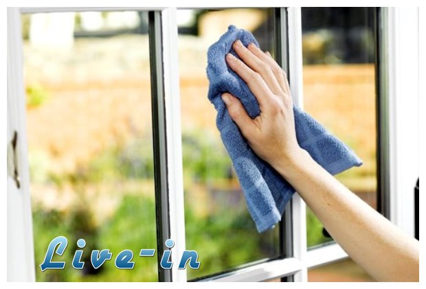 Î Î¿Î¹ÎµÏ‚ Î±ÏÏÏŽÏƒÏ„Î¹ÎµÏ‚ Î¼ÎµÏ„Î±Î´Î¯Î´Î¿Ï…Î½ Ï„Î± Î´Î·Î¼Î¿Ï†Î¹Î»Î® Î±Î½Ï„Î¹ÎºÎµÎ¯Î¼ÎµÎ½Î± Ï„Î¿Ï… ÏƒÏ€Î¹Ï„Î¹Î¿Ïlive-in | Η Έξυπνη, Αντικειμενική και Εναλλακτική Ενημέρωση!