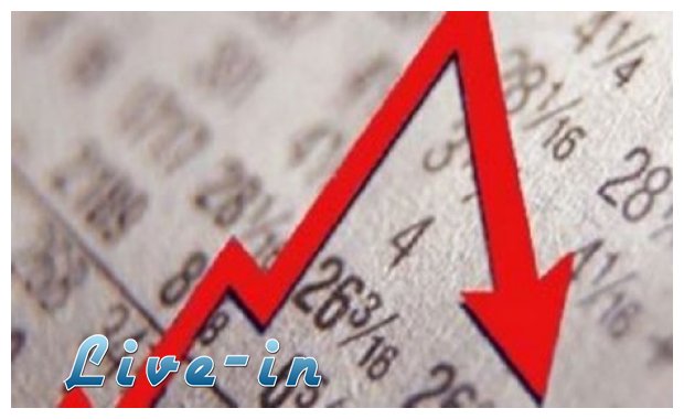 ÎŸÎŸÎ£Î‘: Î ÏÎ¿Ï„ÎµÎ¯Î½ÎµÎ¹ ÏƒÏ‰ÏÎµÎ¯Î± Î±Î»Î»Î±Î³ÏŽÎ½ ÏƒÏ„Î¿ Î‘ÏƒÏ†Î±Î»Î¹ÏƒÏ„Î¹ÎºÏŒ.live-in | Η Έξυπνη, Αντικειμενική και Εναλλακτική Ενημέρωση!