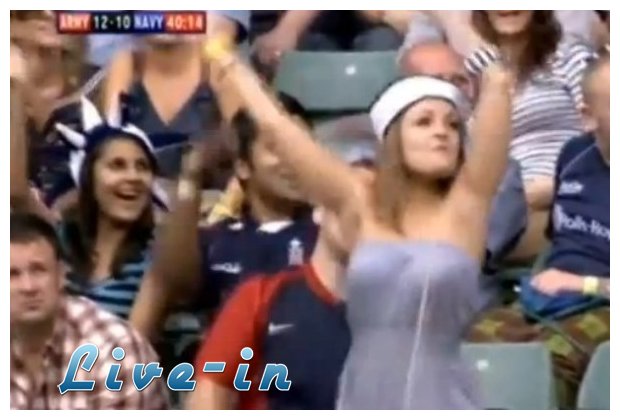 Î¤Î·Ï‚ ÎºÎ±Ï„Î­Î²Î±ÏƒÎµ Ï„Î¿ Ï†ÏŒÏÎµÎ¼Î± ÎºÎ±Î¹ Î±Î½Î±ÏƒÏ„Î¬Ï„Ï‰ÏƒÎµ Ï„Î¿ Î³Î®Ï€ÎµÎ´Î¿!live-in | Η Έξυπνη, Αντικειμενική και Εναλλακτική Ενημέρωση!