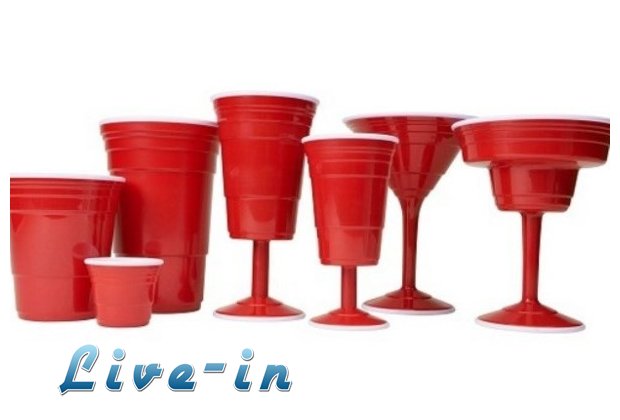 Î“Î¹Î±Ï„Î¯ Ï„Î± Ï€Î»Î±ÏƒÏ„Î¹ÎºÎ¬ Ï€Î¿Ï„Î®ÏÎ¹Î± Î­Ï‡Î¿Ï…Î½ Î³ÏÎ±Î¼Î¼Î­Ï‚;live-in | Η Έξυπνη, Αντικειμενική και Εναλλακτική Ενημέρωση!