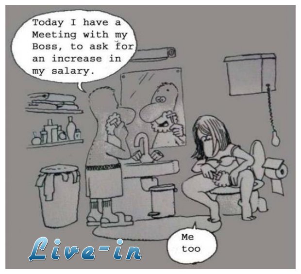 Î ÏÎ¿ÎµÏ„Î¿Î¹Î¼Î±ÏƒÎ¯Î± Î³Î¹Î± Î½Î± Î¶Î·Ï„Î®ÏƒÎµÎ¹Ï‚ Î±ÏÎ¾Î·ÏƒÎ·live-in | Η Έξυπνη, Αντικειμενική και Εναλλακτική Ενημέρωση!