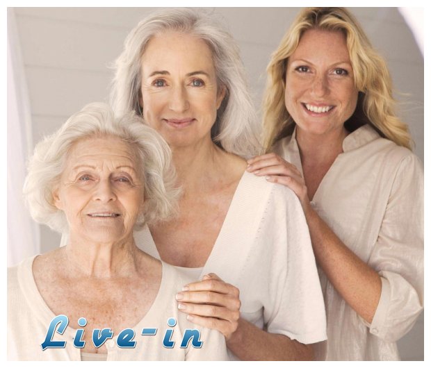 Î”Î¹Î±Ï„ÏÎ¿Ï†Î® ÎºÎ±Î¹ Î¿ÏƒÏ„ÎµÎ¿Ï€ÏŒÏÏ‰ÏƒÎ·!live-in | Η Έξυπνη, Αντικειμενική και Εναλλακτική Ενημέρωση!