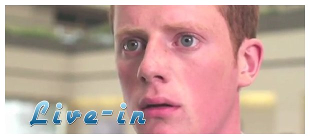 Î‘Ï…Ï„Î® Î· Î´Î¹Î±Ï†Î®Î¼Î¹ÏƒÎ· Î­Ï‡ÎµÎ¹ ÎºÎ¬Ï„Î¹ Ï€Î¿Ï… Î¸Î± ÏƒÎ±Ï‚...ÎºÎ¿Î»Î»Î®ÏƒÎµÎ¹ ÏƒÏ„Î·Î½ Î¿Î¸ÏŒÎ½Î·!live-in | Η Έξυπνη, Αντικειμενική και Εναλλακτική Ενημέρωση!