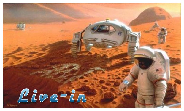 Î›Î¹Î³Î¿ÏƒÏ„ÎµÏÎ¿Ï…Î½ Î¿Î¹ ÎµÎ»Ï€Î¯Î´ÎµÏ‚ Î³Î¹Î± Î¶Ï‰Î® ÏƒÏ„Î¿Î½ Î†ÏÎ·: Î¤Î¿ Curiosity Î´Îµ Î²ÏÎ¯ÏƒÎºÎµÎ¹ Î¼ÎµÎ¸Î¬Î½Î¹Î¿live-in | Η Έξυπνη, Αντικειμενική και Εναλλακτική Ενημέρωση!