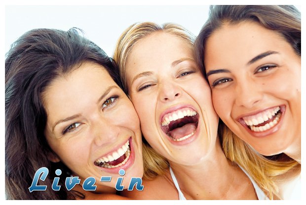 ÎžÎµÏ‡Î¬ÏƒÏ„Îµ Ï„Î¿ lol Ï„Î¿Ï… Ï€Î»Î·ÎºÏ„ÏÎ¿Î»Î¿Î³Î¯Î¿Ï…. Î•Î¯Î½Î±Î¹ ÏŽÏÎ± Î½Î± Î³ÎµÎ»Î¬ÏƒÎµÏ„Îµ Ï€ÏÎ±Î³Î¼Î±Ï„Î¹ÎºÎ¬!live-in | Η Έξυπνη, Αντικειμενική και Εναλλακτική Ενημέρωση!