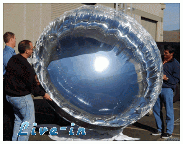 Î— Î´ÏÎ½Î±Î¼Î· Ï„Î¿Ï… Î®Î»Î¹Î¿Ï… Î¼Î±Ï‚!live-in | Η Έξυπνη, Αντικειμενική και Εναλλακτική Ενημέρωση!