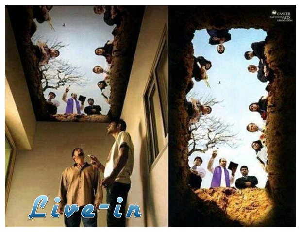 Î¤Î¿ Ï„ÎµÎ»ÎµÏ…Ï„Î±Î¯Î¿ ÎºÎ±Ï€Î½Î¹ÏƒÏ„Î®ÏÎ¹Î¿ Ï„Î·Ï‚ Î¶Ï‰Î®Ï‚ ÏƒÎ¿Ï…!live-in | Η Έξυπνη, Αντικειμενική και Εναλλακτική Ενημέρωση!