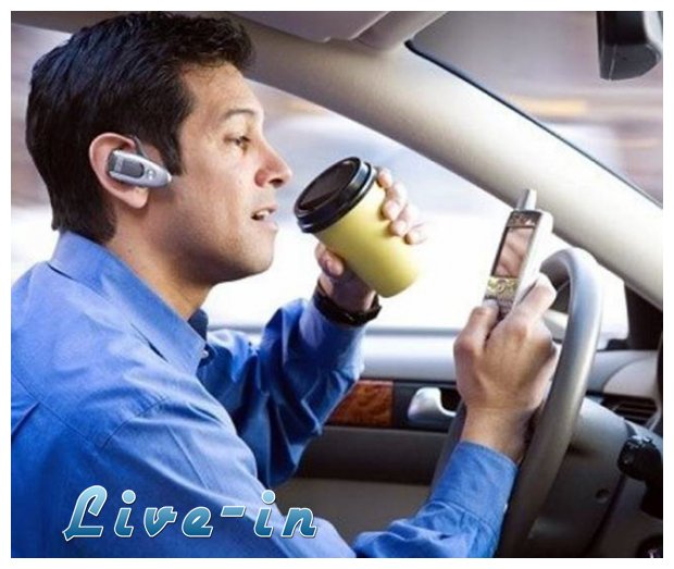 ÎŸÎ¹ Ï€Î­Î½Ï„Îµ Ï€ÏÎ±ÎºÏ„Î¹ÎºÎ­Ï‚ Ï„Î¿Ï… ÎˆÎ»Î»Î·Î½Î± Î¿Î´Î·Î³Î¿Ï ÏƒÏ„Î¿Ï…Ï‚ Î´ÏÏŒÎ¼Î¿Ï…Ï‚!live-in | Η Έξυπνη, Αντικειμενική και Εναλλακτική Ενημέρωση!