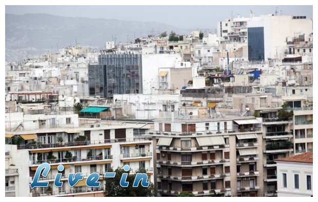 ÎšÎ»ÎµÎ¯Î´Ï‰ÏƒÎµ Î¿ ÎµÎ½Î¹Î±Î¯Î¿Ï‚ Ï†ÏŒÏÎ¿Ï‚ Î±ÎºÎ¹Î½Î®Ï„Ï‰Î½!live-in | Η Έξυπνη, Αντικειμενική και Εναλλακτική Ενημέρωση!