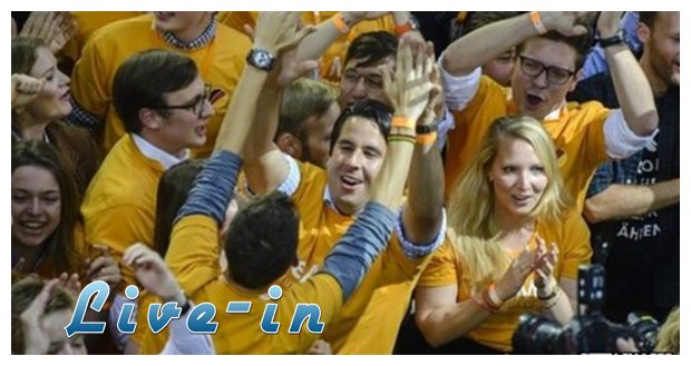 Î˜ÏÎ¯Î±Î¼Î²Î¿Ï‚ Î³Î¹Î± Ï„Î· ÎœÎ­ÏÎºÎµÎ», Ï€Î±Î½Ï‰Î»ÎµÎ¸ÏÎ¯Î± Î³Î¹Î± Ï„Î¿ FDPlive-in | Η Έξυπνη, Αντικειμενική και Εναλλακτική Ενημέρωση!
