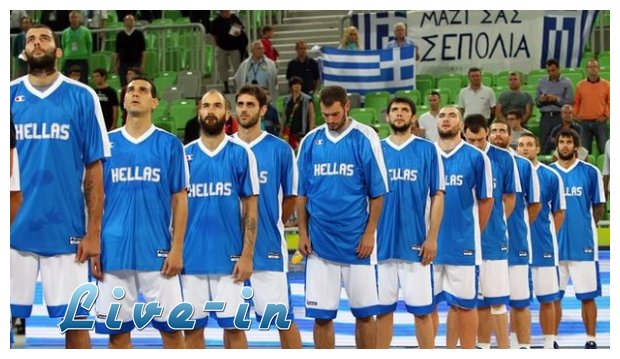 Î˜Î± Ï€Î¬ÏÎµÎ¹ Î® ÏŒÏ‡Î¹ Î· Î•Î»Î»Î¬Î´Î± wild card ÏƒÏ„Î¿ Î Î±Î³ÎºÏŒÏƒÎ¼Î¹Î¿live-in | Η Έξυπνη, Αντικειμενική και Εναλλακτική Ενημέρωση!