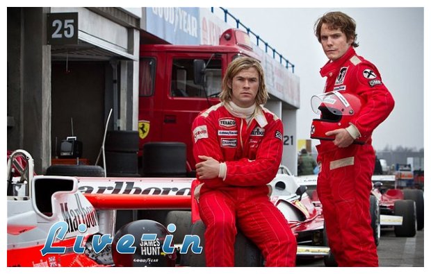 Rushlive-in | Η Έξυπνη, Αντικειμενική και Εναλλακτική Ενημέρωση!