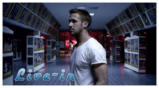 Only God Forgiveslive-in | Η Έξυπνη, Αντικειμενική και Εναλλακτική Ενημέρωση!