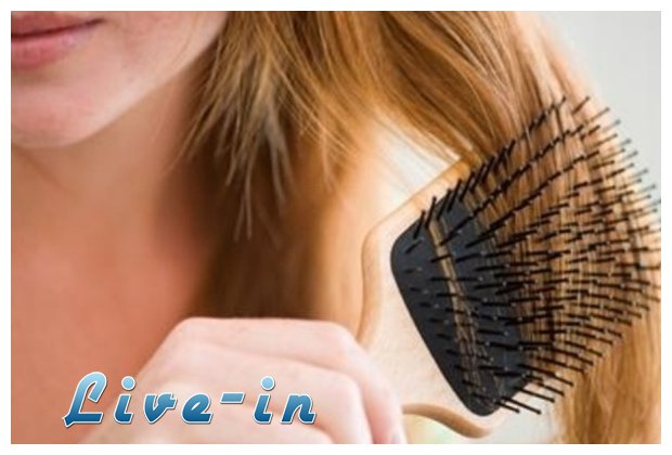 Î ÏŽÏ‚ Î½Î± ÎºÎ±Î¸Î±ÏÎ¯ÏƒÎµÏ„Îµ Ï„Î¹Ï‚ Î²Î¿ÏÏÏ„ÏƒÎµÏ‚ ÎºÎ±Î¹ Ï„Î¹Ï‚ Ï‡Ï„Î­Î½ÎµÏ‚ ÏƒÎ±Ï‚!live-in | Η Έξυπνη, Αντικειμενική και Εναλλακτική Ενημέρωση!