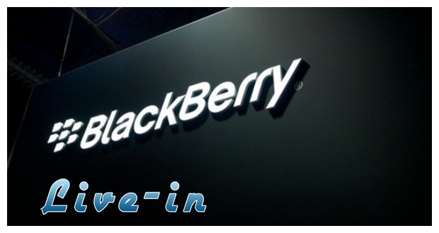 Î£Ï…Î¼Ï†Ï‰Î½Î¯Î± Î³Î¹Î± ÎµÎ¾Î±Î³Î¿ÏÎ¬ Ï„Î·Ï‚ Blackberry Î­Î½Î±Î½Ï„Î¹ 4,7 Î´Î¹Ïƒ. Î´Î¿Î»Î±ÏÎ¯Ï‰Î½live-in | Η Έξυπνη, Αντικειμενική και Εναλλακτική Ενημέρωση!