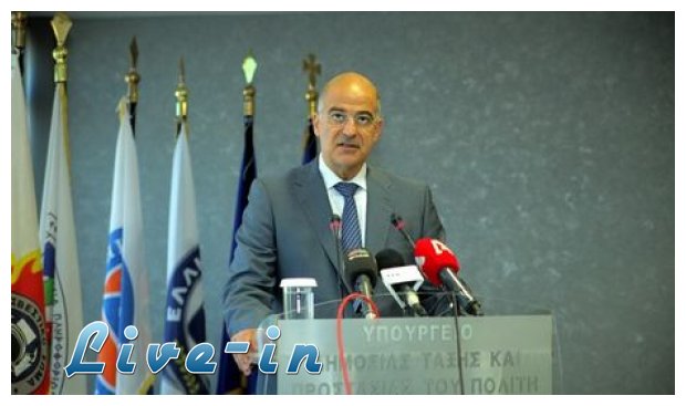 Î Î±ÏÎ±Î¹Ï„Î®ÏƒÎµÎ¹Ï‚ Î±Î½ÏŽÏ„Î±Ï„Ï‰Î½ Î±Î¾Î¹Ï‰Î¼Î±Ï„Î¹ÎºÏŽÎ½ Ï„Î·Ï‚ Î±ÏƒÏ„Ï…Î½Î¿Î¼Î¯Î±Ï‚, Î»ÏŒÎ³Ï‰ Î§ÏÏ…ÏƒÎ®Ï‚ Î‘Ï…Î³Î®Ï‚live-in | Η Έξυπνη, Αντικειμενική και Εναλλακτική Ενημέρωση!
