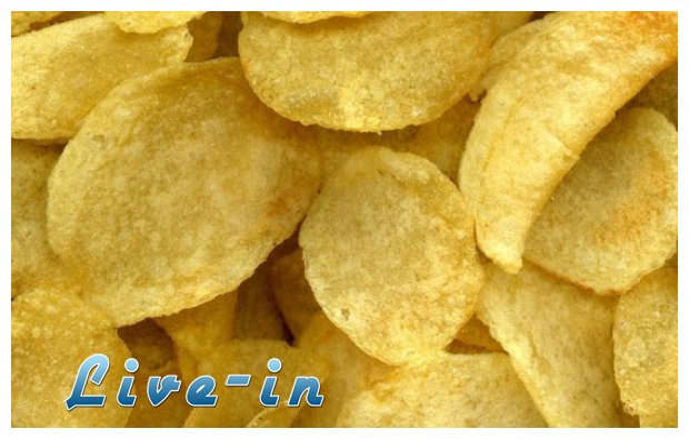 Î¤Î± ÎµÏ€Ï„Î¬ Ï„ÏÏŒÏ†Î¹Î¼Î± Ï€Î¿Ï… Î±Ï€Î±Î³Î¿ÏÎµÏÎµÏ„Î±Î¹ Î½Î± ÎºÎ±Ï„Î±Î½Î±Î»ÏŽÏƒÎµÎ¹ ÏŒÏ€Î¿Î¹Î¿Ï‚ Î¸Î­Î»ÎµÎ¹ Î½Î± Ï‡Î¬ÏƒÎµÎ¹ Î²Î¬ÏÎ¿Ï‚live-in | Η Έξυπνη, Αντικειμενική και Εναλλακτική Ενημέρωση!