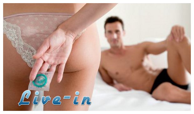 Î”ÎµÎ¯Ï„Îµ Î¼Îµ Ï€ÏŒÏƒÎ¿Ï…Ï‚ ÏƒÏ…Î½Ï„ÏÏŒÏ†Î¿Ï…Ï‚ Î­Ï‡Î¿Ï…Î½ ÎºÎ¿Î¹Î¼Î·Î¸ÎµÎ¯ ÎˆÎ»Î»Î·Î½ÎµÏ‚ ÎºÎ±Î¹ Î•Î»Î»Î·Î½Î¯Î´ÎµÏ‚!live-in | Η Έξυπνη, Αντικειμενική και Εναλλακτική Ενημέρωση!