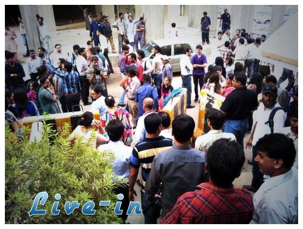 Î¦Î¿Î½Î¹ÎºÏŒÏ‚ ÏƒÎµÎ¹ÏƒÎ¼ÏŒÏ‚ 7,8 ÏÎ¯Ï‡Ï„ÎµÏ ÏƒÏ„Î¿ Î Î±ÎºÎ¹ÏƒÏ„Î¬Î½live-in | Η Έξυπνη, Αντικειμενική και Εναλλακτική Ενημέρωση!