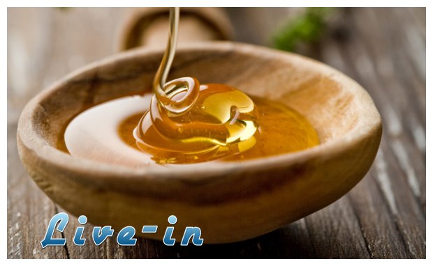 Î¤Î± 7 Î¿Ï†Î­Î»Î· Ï€Î¿Ï… Î­Ï‡ÎµÎ¹ Ï„Î¿ Î¼Î­Î»Î¹ Î³Î¹Î± Ï„Î·Î½ ÎµÏ€Î¹Î´ÎµÏÎ¼Î¯Î´Î±!live-in | Η Έξυπνη, Αντικειμενική και Εναλλακτική Ενημέρωση!