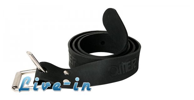 Î— Î¶ÏŽÎ½Î· ÎºÎ±Î¹ Ï„Î± â€œÎ¼Ï…ÏƒÏ„Î¹ÎºÎ¬â€ Ï„Î·Ï‚live-in | Η Έξυπνη, Αντικειμενική και Εναλλακτική Ενημέρωση!