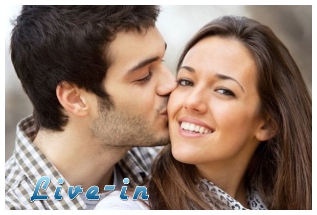 Î‘Ï…Ï„Î¬ ÎµÎ¯Î½Î±Î¹ Ï„Î± 10 Î²Î±ÏƒÎ¹ÎºÎ¬ Ï‡Î±ÏÎ±ÎºÏ„Î·ÏÎ¹ÏƒÏ„Î¹ÎºÎ¬ Ï€Î¿Ï… ÏˆÎ¬Ï‡Î½ÎµÎ¹ Î­Î½Î±Ï‚ Î¬Î½Ï„ÏÎ±Ï‚live-in | Η Έξυπνη, Αντικειμενική και Εναλλακτική Ενημέρωση!