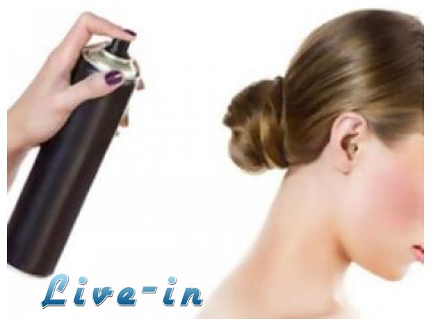 Î ÏŒÏƒÎ¿ ÎºÎ¹Î½Î´Ï…Î½ÎµÏÎµÏ„Îµ Î±Ï€ÏŒ Ï„Î· Î»Î±Îº ÎºÎ±Î¹ Ï„Î± Î²ÎµÏÎ½Î¯ÎºÎ¹Î± Î½Ï…Ï‡Î¹ÏŽÎ½;live-in | Η Έξυπνη, Αντικειμενική και Εναλλακτική Ενημέρωση!