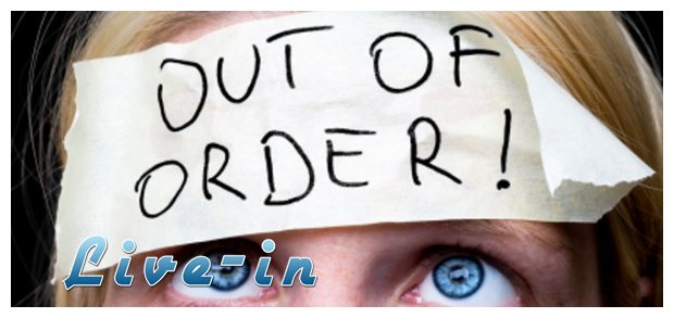 Î‘Ï…Ï„Î­Ï‚ ÎµÎ¯Î½Î±Î¹ Î¿Î¹ 16 Ï„ÏÎ¿Ï†Î­Ï‚ Ï€Î¿Ï… Î¸Î± Î¼ÎµÏ„Î±Î¼Î¿ÏÏ†ÏŽÏƒÎ¿Ï…Î½ Ï„Î¿Î½ ÎµÎ³ÎºÎ­Ï†Î±Î»ÏŒ ÏƒÎ±Ï‚!live-in | Η Έξυπνη, Αντικειμενική και Εναλλακτική Ενημέρωση!