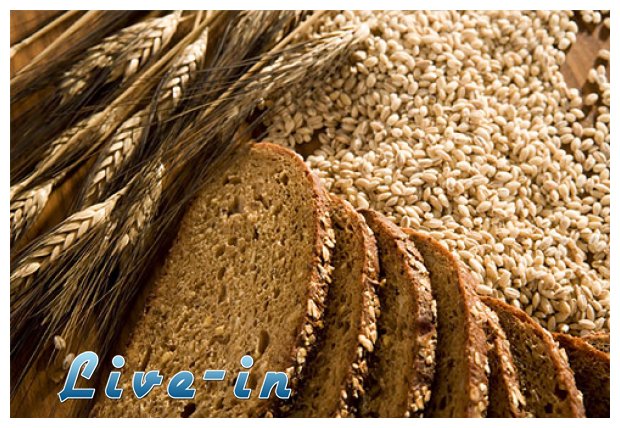 5 Î¿Î¼Î¬Î´ÎµÏ‚ Ï„ÏÎ¿Ï†ÏŽÎ½ Ï€Î¿Ï… Î±Ï…Î¾Î¬Î½Î¿Ï…Î½ Ï„Î¿ Î¼ÎµÏ„Î±Î²Î¿Î»Î¹ÏƒÎ¼ÏŒ & ÎµÏ€Î¹Ï„Î±Ï‡ÏÎ½Î¿Ï…Î½ Ï„Î¿ Î±Î´Ï…Î½Î¬Ï„Î¹ÏƒÎ¼Î±live-in | Η Έξυπνη, Αντικειμενική και Εναλλακτική Ενημέρωση!