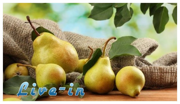 Î¥Ï€ÎµÏÏ„ÏÎ¿Ï†Î­Ï‚  Ï„Î¿Ï… Ï†Î¸Î¹Î½Î¿Ï€ÏŽÏÎ¿Ï…!live-in | Η Έξυπνη, Αντικειμενική και Εναλλακτική Ενημέρωση!