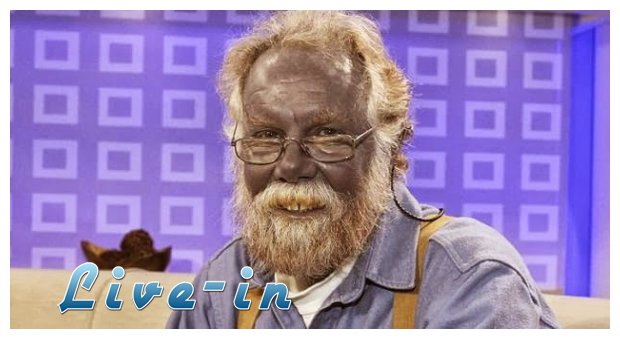 Î Î­Î¸Î±Î½Îµ Î¿ Î´Î¹Î¬ÏƒÎ·Î¼Î¿Ï‚ Â«Î¼Ï€Î»Îµ Î¬Î½Î¸ÏÏ‰Ï€Î¿Ï‚Â»live-in | Η Έξυπνη, Αντικειμενική και Εναλλακτική Ενημέρωση!