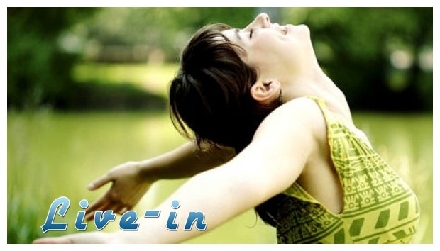 12 + 1 Ï„ÏÏŒÏ€Î¿Î¹ Î½Î± Î²ÎµÎ»Ï„Î¹ÏŽÏƒÎµÏ„Îµ Î¼Î¹Î± ÎºÎ±ÎºÎ® Î¼Î­ÏÎ±live-in | Η Έξυπνη, Αντικειμενική και Εναλλακτική Ενημέρωση!