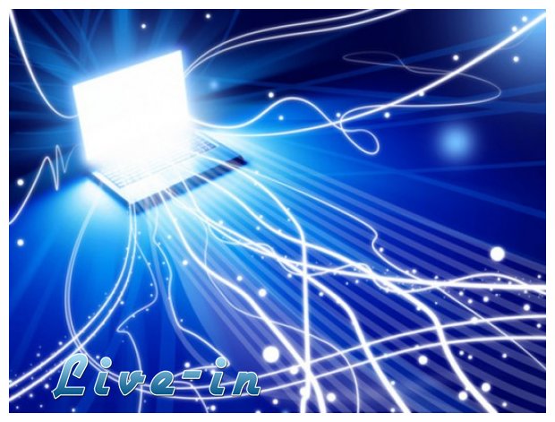 Î— ÎÏŒÏ„Î¹Î± ÎšÎ¿ÏÎ­Î± Î­Ï‡ÎµÎ¹ Ï„Î· Î³ÏÎ·Î³Î¿ÏÏŒÏ„ÎµÏÎ· Î¼Î­ÏƒÎ· ÏƒÏÎ½Î´ÎµÏƒÎ· ÏƒÏ„Î¿ Î™Î½Ï„ÎµÏÎ½ÎµÏ„!live-in | Η Έξυπνη, Αντικειμενική και Εναλλακτική Ενημέρωση!