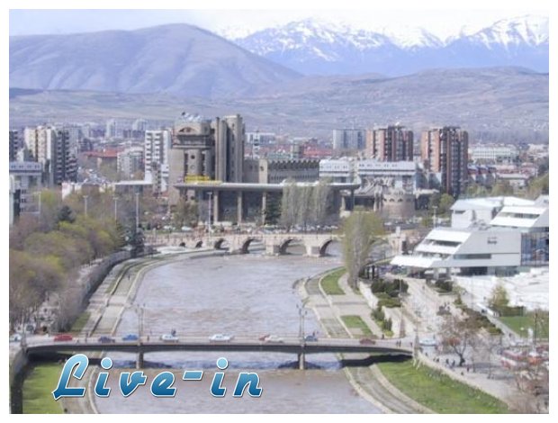 Î£Ï„Î± 342 ÎµÏ…ÏÏŽ Î¿ ÎºÎ±Î¸Î±ÏÏŒÏ‚ Î¼Î¹ÏƒÎ¸ÏŒÏ‚ ÏƒÏ„Î± Î£ÎºÏŒÏ€Î¹Î±live-in | Η Έξυπνη, Αντικειμενική και Εναλλακτική Ενημέρωση!