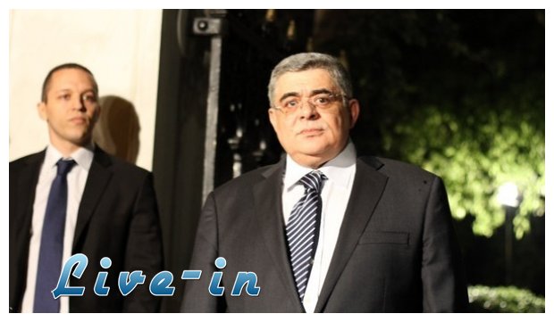 Î§ÎµÎ¹ÏÎ¿Ï€Î­Î´ÎµÏ‚ ÏƒÎµ ÎœÎ¹Ï‡Î±Î»Î¿Î»Î¹Î¬ÎºÎ¿ ÎºÎ±Î¹ ÎšÎ±ÏƒÎ¹Î´Î¹Î¬ÏÎ·live-in | Η Έξυπνη, Αντικειμενική και Εναλλακτική Ενημέρωση!