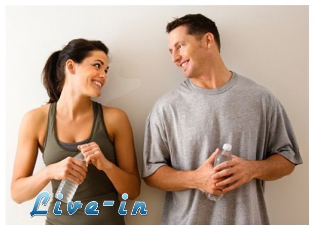 ÎšÎ¹Î½Î®ÏƒÎµÎ¹Ï‚ Ï€Î¿Ï… ÎºÎ¬Î½ÎµÎ¹ Î¼Î¹Î± Î³Ï…Î½Î±Î¯ÎºÎ± ÏŒÏ„Î±Î½ ÏƒÎµ Î¸Î­Î»ÎµÎ¹!live-in | Η Έξυπνη, Αντικειμενική και Εναλλακτική Ενημέρωση!