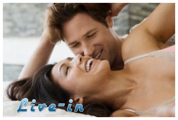 5 Ï€ÏÎ¬Î³Î¼Î±Ï„Î± Ï€Î¿Ï… ÎºÎ¬Î½Î¿Ï…Î½ Î¿Î¹ Î³Ï…Î½Î±Î¯ÎºÎµÏ‚ ÎºÎ±Î¹ Î¿Î¹ Î¬Î½Ï„ÏÎµÏ‚ Ï„Î± Î²ÏÎ¯ÏƒÎºÎ¿Ï…Î½ Î±ÎºÎ±Ï„Î±Î¼Î¬Ï‡Î·Ï„Î±!live-in | Η Έξυπνη, Αντικειμενική και Εναλλακτική Ενημέρωση!