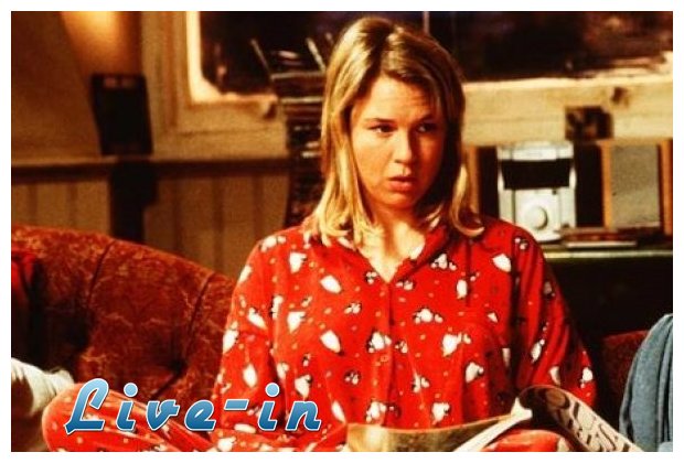 8 ÏƒÎ·Î¼Î¬Î´Î¹Î± Ï€Î¿Ï… Î´ÎµÎ¯Ï‡Î½Î¿Ï…Î½ ÏŒÏ„Î¹ Î®ÏÎ¸Îµ Î· ÏŽÏÎ± Î½Î± ÎºÎ¬Î½ÎµÏ„Îµ Ïƒ3Î¾ (ÎµÏ€Î¹Ï„Î­Î»Î¿Ï…Ï‚)!live-in | Η Έξυπνη, Αντικειμενική και Εναλλακτική Ενημέρωση!