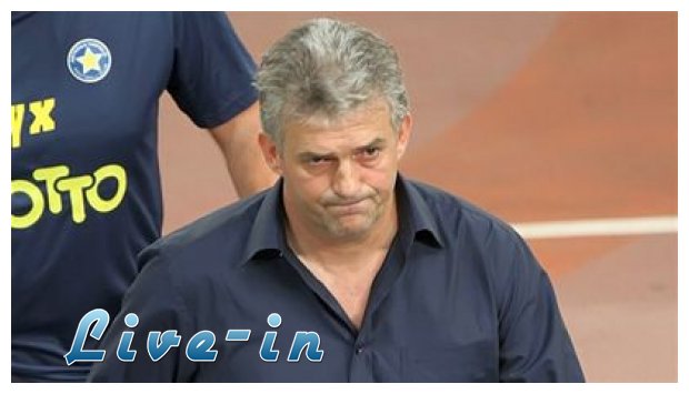Î¤Î­Î»Î¿Ï‚ Î¿ Î¤ÏƒÎ¹ÏŽÎ»Î·Ï‚ Î±Ï€ÏŒ Ï„Î¿Î½ Î‘ÏƒÏ„Î­ÏÎ± Î¤ÏÎ¯Ï€Î¿Î»Î·Ï‚!live-in | Η Έξυπνη, Αντικειμενική και Εναλλακτική Ενημέρωση!