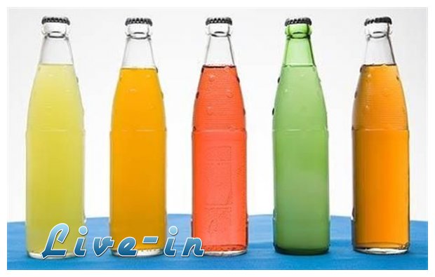 7 Ï„ÏÎ¿Ï†Î­Ï‚ Ï€Î¿Ï… Î´Îµ Î¼Î±Ï‚ Î±Ï†Î®Î½Î¿Ï…Î½ Î½Î± Ï‡Î¬ÏƒÎ¿Ï…Î¼Îµ ÎºÎ¹Î»Î¬live-in | Η Έξυπνη, Αντικειμενική και Εναλλακτική Ενημέρωση!