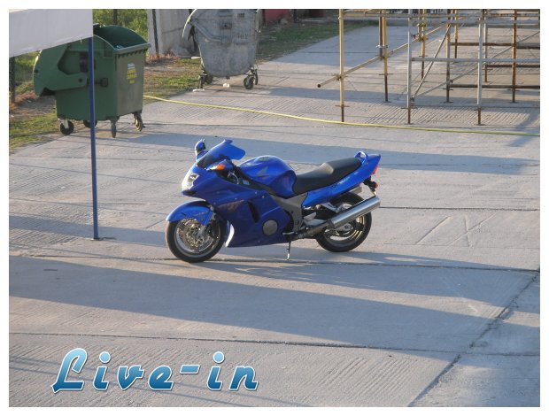 Î— Î¼Î¿Ï„Î¿ÏƒÎ¹ÎºÎ»Î­Ï„Î± Ï€ÏÏŽÏ„Î± Î±Ï€  ÏŒÎ»Î± ÎµÎ¯Î½Î±Î¹ Î­Î½Î± Ï€Î¿Î»ÏÏ„Î¹Î¼Î¿ ÎµÏÎ³Î±Î»ÎµÎ¯Î¿!live-in | Η Έξυπνη, Αντικειμενική και Εναλλακτική Ενημέρωση!