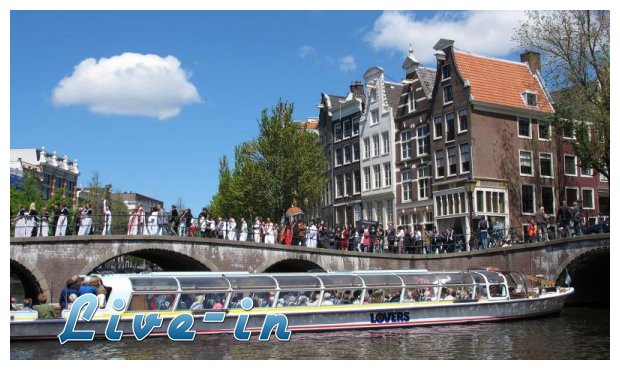 Î‘Ï…Ï„Î­Ï‚ ÎµÎ¯Î½Î±Î¹ Î¿Î¹ 10 ÎºÎ±Î»ÏÏ„ÎµÏÎµÏ‚ Ï‡ÏŽÏÎµÏ‚ Î³Î¹Î± Î½Î± ÎµÏÎ³Î±ÏƒÏ„ÎµÎ¯Ï‚!live-in | Η Έξυπνη, Αντικειμενική και Εναλλακτική Ενημέρωση!