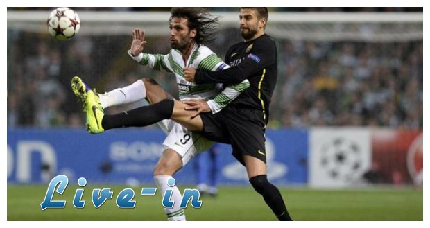 Champions League: Î‰Ï„Î±Î½ Î· Î½ÏÏ‡Ï„Î± Ï„Ï‰Î½ Ï†Î±Î²Î¿ÏÎ¯live-in | Η Έξυπνη, Αντικειμενική και Εναλλακτική Ενημέρωση!
